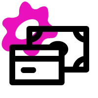 null